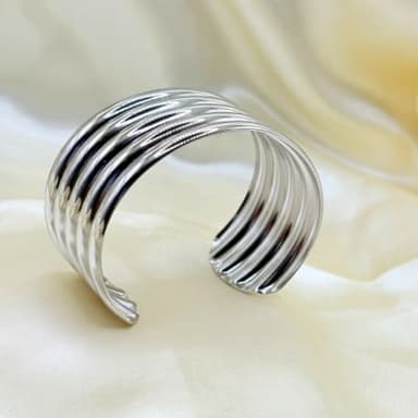 Bracelet Tonie